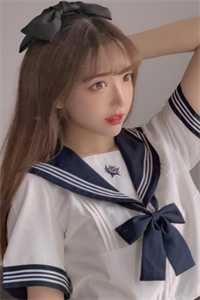 乡下女的心机无删减