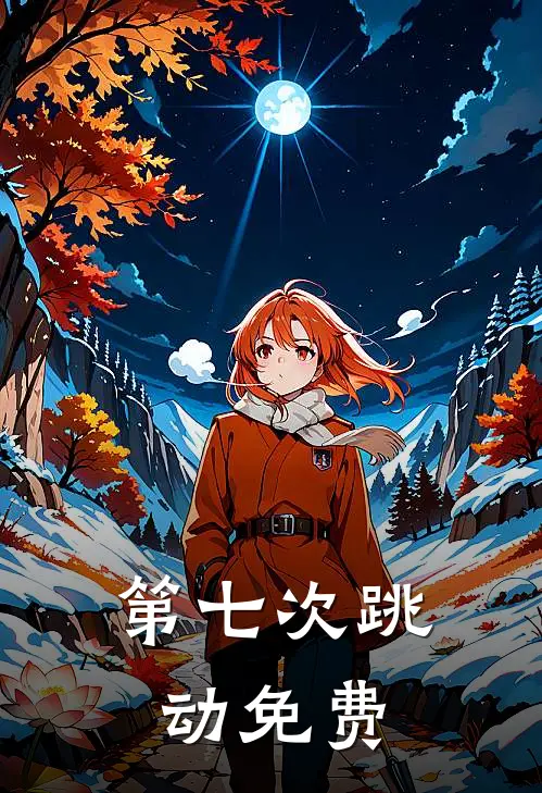 第七次跳动免费阅读全文
