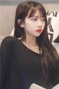 温馨治愈：我的超市温暖各界天才阅读