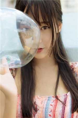 我捧烈士骨灰，重生嫁军区大佬了小说在线阅读免费