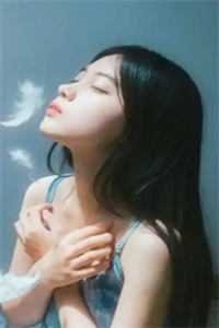 谁把谁当真小说免费阅读全文