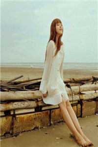 怎可拾梦忆浮生高口碑