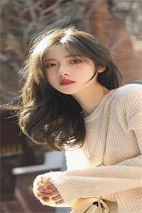 乖乖女退场，京圈浪子怎么眼红了全文章节