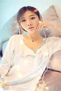 一别相思寄明月高口碑