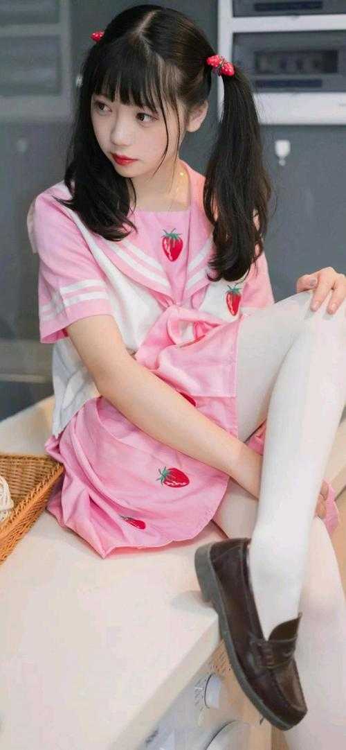 八年逃避，相爱的人难逃情劫结局+番外