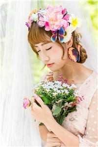 枯木不再生花，你我陌路天涯全局