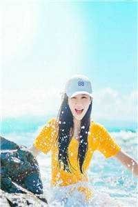 何以明月宴春山推荐