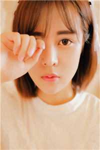 无寄相思入骨深番外+无删减