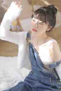 誓不为妾，世子爷的绝世恩宠在线看