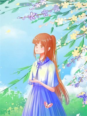 逃婚路上重生？恶毒前妻首长宠疯无删减全文