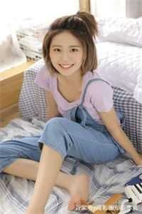 从前我眼瞎，今后我潇洒完结