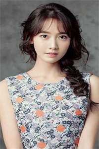 表姐的秘密番外