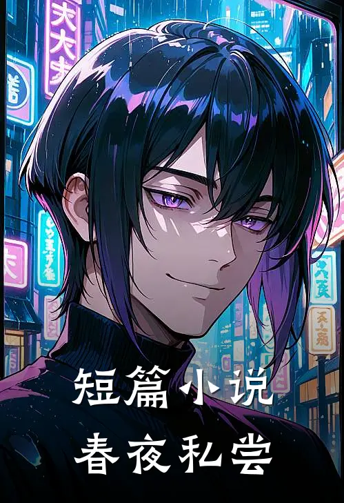 短篇小说春夜私尝