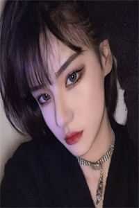 北城旧梦扰清风精品选集