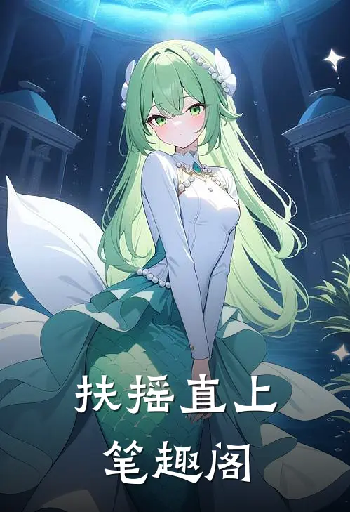 扶摇直上笔趣阁无弹窗