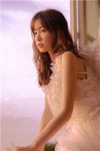 难逃！时书记他蓄谋已久！结局