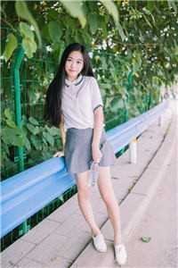 付一阙别离异常火爆