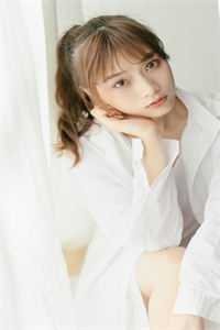 云中他寄笙歌来完结版