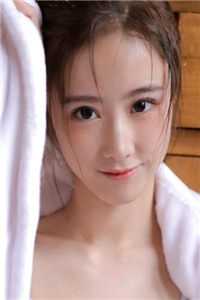 京港唇温完整文集阅读