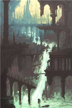 我和竹马是死对头傅承安柳梦瑶无删减+无广告