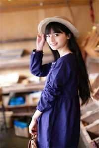 流年蚀骨情未央全局