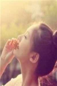 北城旧梦扰清风全篇