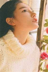 相爱只是偶然已完结版