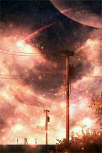 稀有老雌被群雄环伺，被迫生子在线看