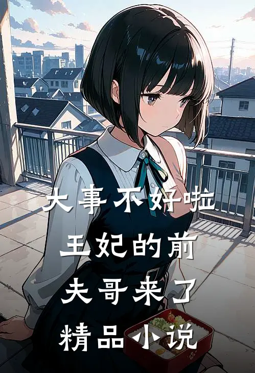 大事不好啦,王妃的前夫哥来了精品在线阅读