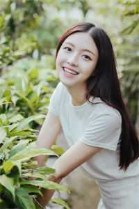 八年逃避，相爱的人难逃情劫全集