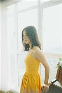 穿越到修真世界，我教太子绝世神功陈林凌天完结文