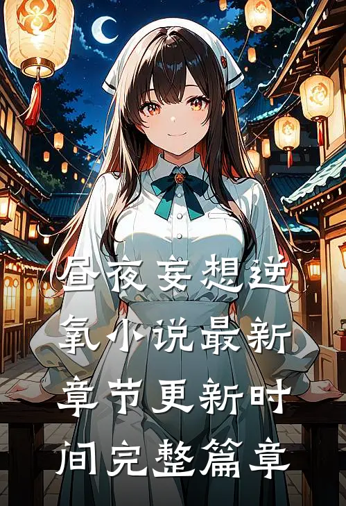 昼夜妄想逆氧小说最新章节更新时间完整篇章