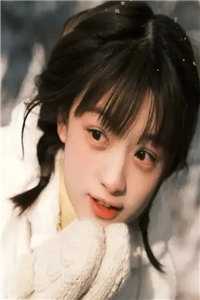 怎可拾梦忆浮生优质全文阅读