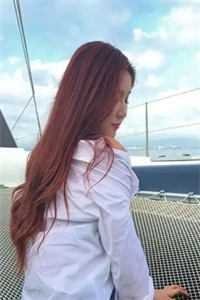 星辰满目皆成空抖音热门