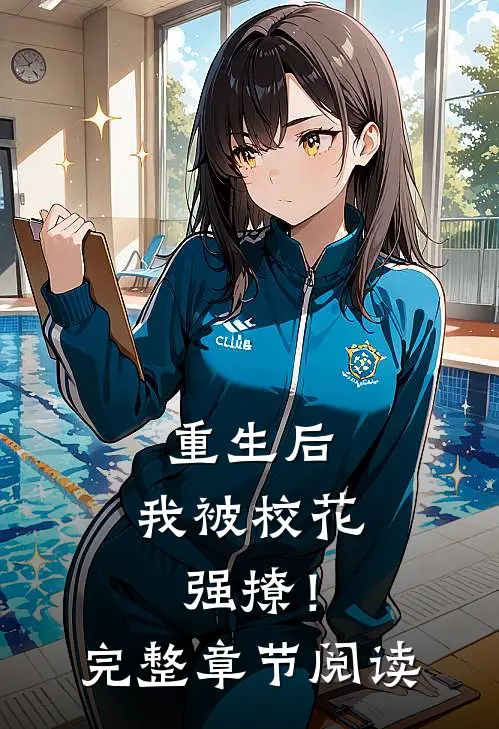 重生后,我被校花强撩!完整章节阅读笔趣阁