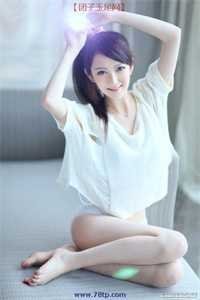 付一阙别离全文无删减