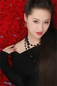 未寄白头雪满枝爽文