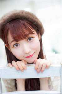 白露枝头复往春前文+