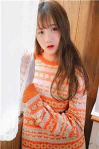 细雨洇湿青衫全篇