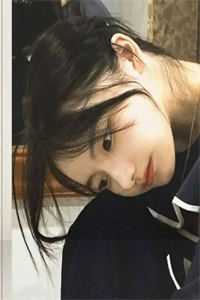 妹妹算计我，却送我上躺赢之路全本小说推荐