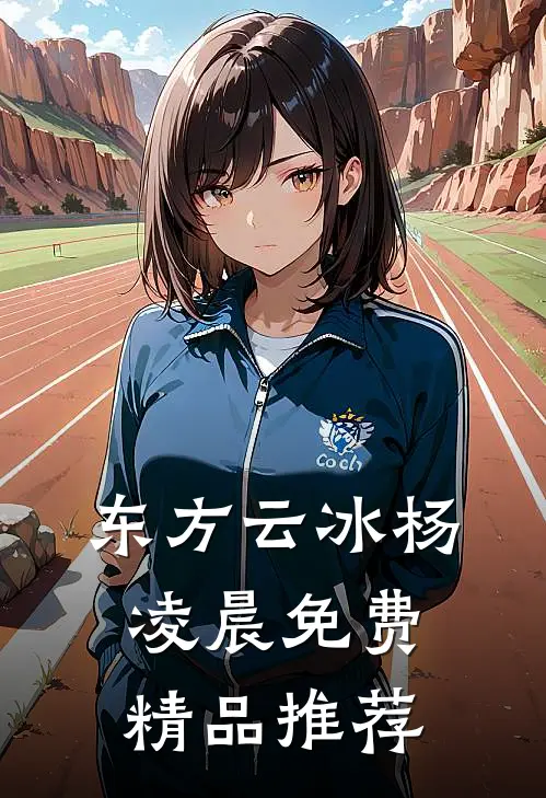 东方云冰杨凌晨免费精品推荐