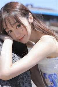 维多利亚港的告别信精选