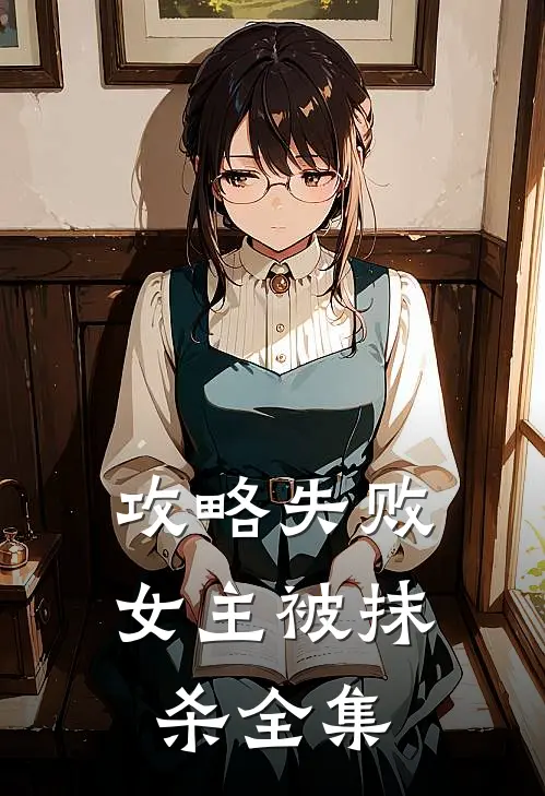攻略失败,女主被抹杀全集在线观看
