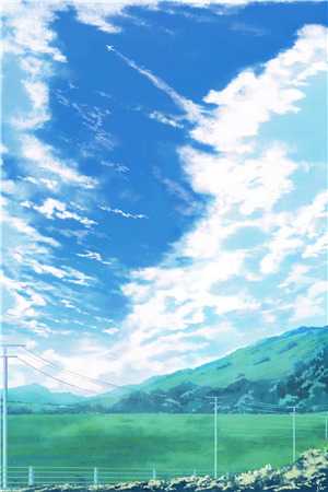 星河潋滟了夜色优质全文阅读