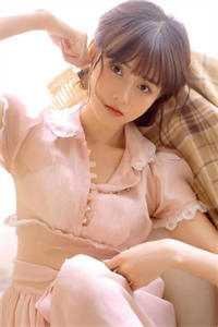 雾夜咬痕结局+番外