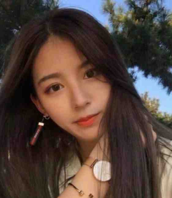 多子多福，从边军开始争霸天下无删版
