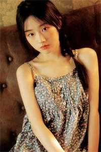 一柄红缨枪，斩我负心郎完整作品