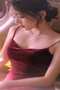 我不当太子，我要带大唐举国飞升李恪李世民全文免费