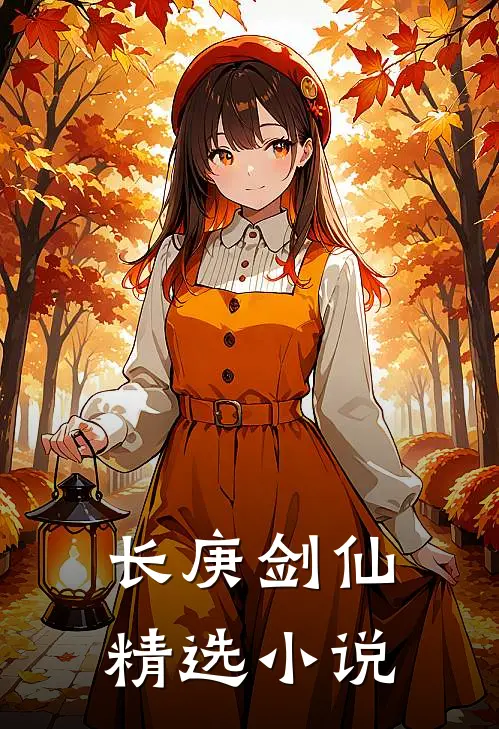 长庚剑仙精选