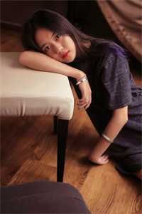 细雨洇湿青衫良心推荐